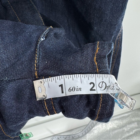 SugarHigh LoveStoned Freddie Mercury Rising Romper Playsuit Festival Sz Small - Picture 8 of 10